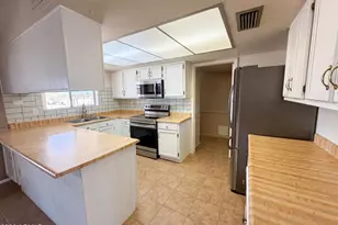 2035 S 227th Ave, Buckeye, AZ 85326 - Photo 2