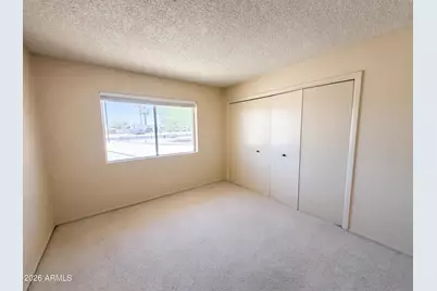2035 S 227th Avenue, Buckeye, AZ 85326 - Photo 22