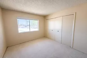 2035 S 227th Ave, Buckeye, AZ 85326 - Photo 22