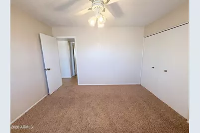 2035 S 227th Avenue, Buckeye, AZ 85326 - Photo 24