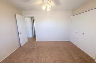 2035 S 227th Ave, Buckeye, AZ 85326 - Photo 24