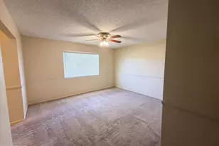 2035 S 227th Ave, Buckeye, AZ 85326 - Photo 10
