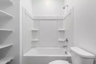 39941 W Williams Way, Maricopa, AZ 85138 - Photo 18