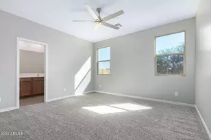 39941 W Williams Way, Maricopa, AZ 85138 - Photo 8