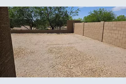39941 W Williams Way, Maricopa, AZ 85138 - Photo 20
