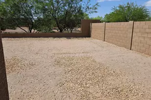 39941 W Williams Way, Maricopa, AZ 85138 - Photo 20