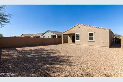 39941 W Williams Way, Maricopa, AZ 85138 - Photo 6