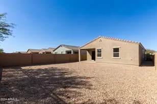 39941 W Williams Way, Maricopa, AZ 85138 - Photo 6
