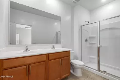 39941 W Williams Way, Maricopa, AZ 85138 - Photo 10