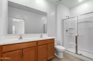39941 W Williams Way, Maricopa, AZ 85138 - Photo 10