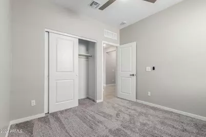 39941 W Williams Way, Maricopa, AZ 85138 - Photo 16