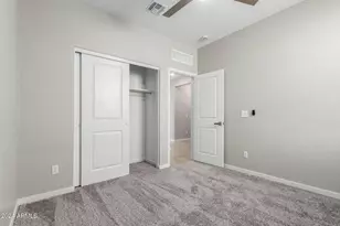 39941 W Williams Way, Maricopa, AZ 85138 - Photo 16