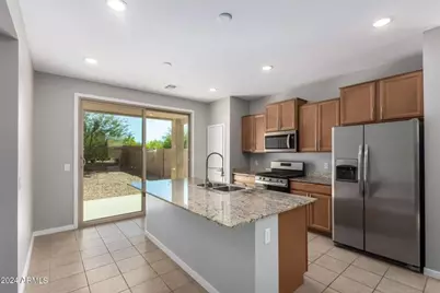 39941 W Williams Way, Maricopa, AZ 85138 - Photo 2
