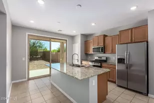39941 W Williams Way, Maricopa, AZ 85138 - Photo 2