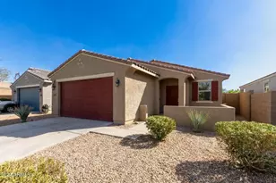 39941 W Williams Way, Maricopa, AZ 85138 - Photo 1