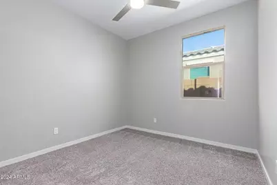 39941 W Williams Way, Maricopa, AZ 85138 - Photo 14