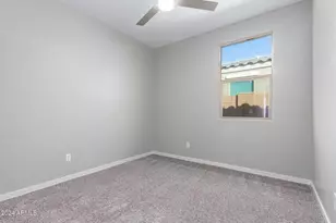 39941 W Williams Way, Maricopa, AZ 85138 - Photo 14