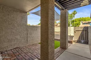 2232 W Lindner Ave, Mesa, AZ 85202 - Photo 28