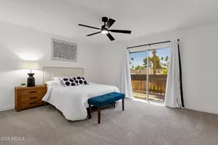 2232 W Lindner Ave, Mesa, AZ 85202 - Photo 14
