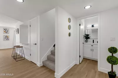 2232 W Lindner Avenue #29, Mesa, AZ 85202 - Photo 12