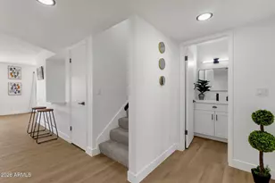 2232 W Lindner Ave, Mesa, AZ 85202 - Photo 12