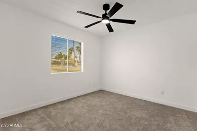 2232 W Lindner Avenue #29, Mesa, AZ 85202 - Photo 22