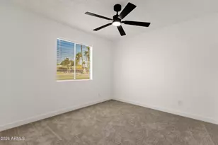 2232 W Lindner Ave, Mesa, AZ 85202 - Photo 22
