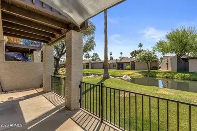 2232 W Lindner Avenue #29, Mesa, AZ 85202 - Photo 34