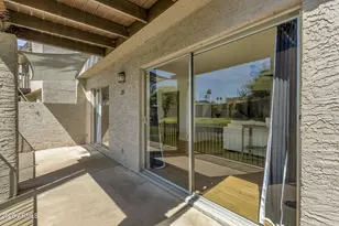 2232 W Lindner Ave, Mesa, AZ 85202 - Photo 32