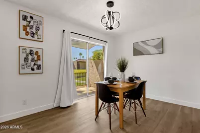 2232 W Lindner Avenue #29, Mesa, AZ 85202 - Photo 6