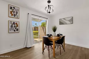 2232 W Lindner Ave, Mesa, AZ 85202 - Photo 6