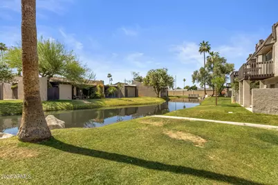 2232 W Lindner Avenue #29, Mesa, AZ 85202 - Photo 36