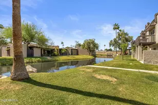 2232 W Lindner Ave, Mesa, AZ 85202 - Photo 36