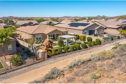 26261 N 106th Drive, Peoria, AZ 85383 - Photo 46
