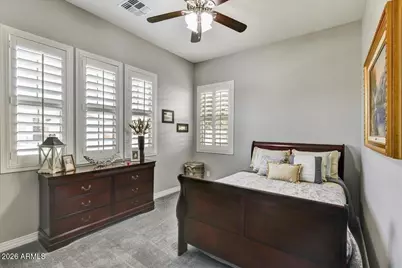 26261 N 106th Drive, Peoria, AZ 85383 - Photo 20