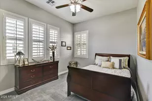 26261 N 106th Dr, Peoria, AZ 85383 - Photo 20