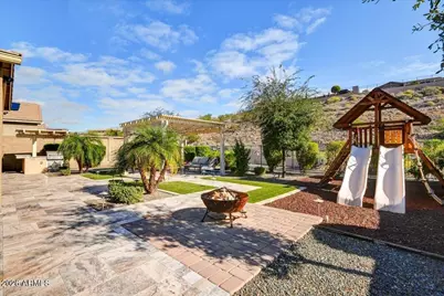 26261 N 106th Drive, Peoria, AZ 85383 - Photo 34