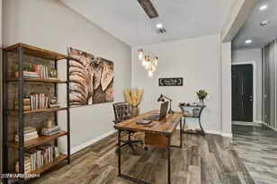 26261 N 106th Dr, Peoria, AZ 85383 - Photo 14