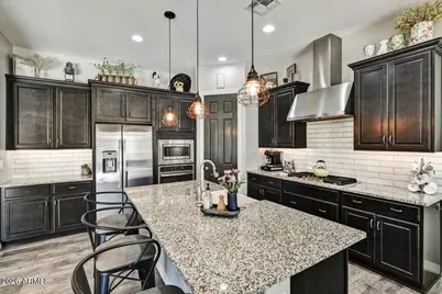 26261 N 106th Drive, Peoria, AZ 85383 - Photo 8
