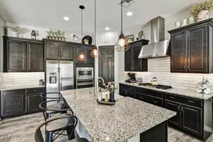 26261 N 106th Dr, Peoria, AZ 85383 - Photo 8