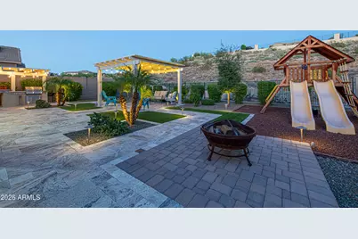 26261 N 106th Drive, Peoria, AZ 85383 - Photo 28