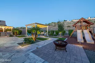 26261 N 106th Dr, Peoria, AZ 85383 - Photo 28