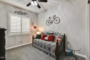 26261 N 106th Dr, Peoria, AZ 85383 - Photo 22