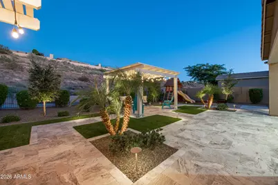 26261 N 106th Drive, Peoria, AZ 85383 - Photo 30