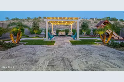 26261 N 106th Drive, Peoria, AZ 85383 - Photo 4