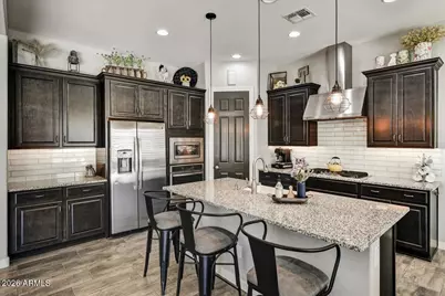 26261 N 106th Drive, Peoria, AZ 85383 - Photo 6