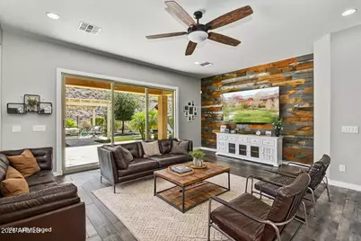 26261 N 106th Drive, Peoria, AZ 85383 - Photo 12