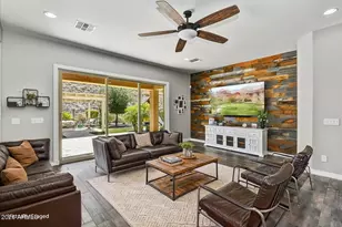 26261 N 106th Dr, Peoria, AZ 85383 - Photo 12