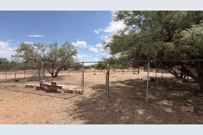1318 N Pso Temblon --, Sierra Vista, AZ 85635 - Photo 8