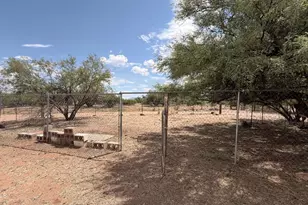 1318 N Pso Temblon, Sierra Vista, AZ 85635 - Photo 8